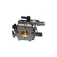 carburator drujba chinezeasca 4500-5200 imagen 47_0_
0