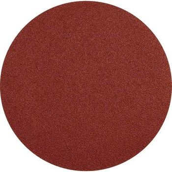 Set 5 discuri din panza abraziva Yato, gr100, 125mm Set 5 discuri din panza abraziva Yato, gr100, 125mm