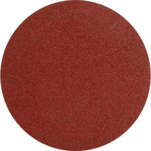 Set discuri abrazive Yato, P150, 5 piese