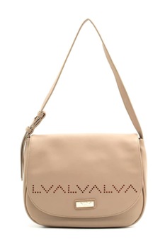 Geanta dama ALV by Alviero Martini, AL910B2103, 26.5 x 20 x 10 cm, Bej Geanta dama ALV by Alviero Martini, AL910B2103, 26.5 x 20 x 10 cm, Bej