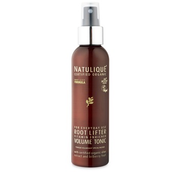 Spray Tonic Pentru Volum La Radacina Natulique,150ml Spray Tonic Pentru Volum La Radacina Natulique,150ml