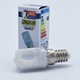 LED крушка GIGA-4, E14, 4W