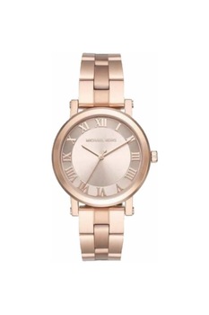 Ceas Michael Kors MK3561, Inox, Rose Gold Ceas Michael Kors MK3561, Inox, Rose Gold