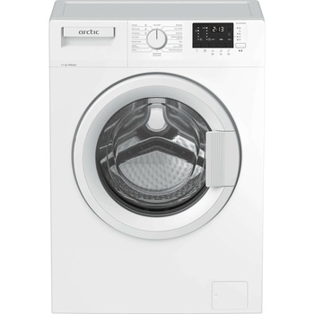 Masina de spalat rufe Arctic APL91023XLW0, 9 kg, 1000 rpm, Clasa C, ExtraSteam, Motor Silent Inverter, Add-In, DrumClean, Ecran LCD, Alb Masina de spalat rufe Arctic APL91023XLW0, 9 kg, 1000 rpm, Clasa C, ExtraSteam, Motor Silent Inverter, Add-In, DrumClean, Ecran LCD, Alb