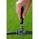Gardena 8329 Micro-DripT elem 1/2"