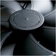 Ventilator Fractal Design Dynamic X2 GP-14 Black , 140mm
