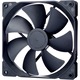 Ventilator Fractal Design Dynamic X2 GP-14 Black , 140mm