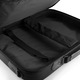 Geanta pentru notebook ModeCom, 15,6", Negru