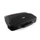 Geanta pentru notebook ModeCom, 15,6", Negru