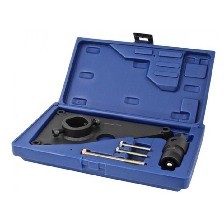 Presa, extractor pinion, pompa injectie, Hyundai, Kia