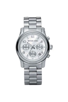 Ceas Michael Kors MK5304, Inox, Argintiu Ceas Michael Kors MK5304, Inox, Argintiu