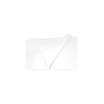 Hartie pentru Copt Misavan, 40x60 cm, 500 Coli/set, Alba Hartie pentru Copt Misavan, 40x60 cm, 500 Coli/set, Alba