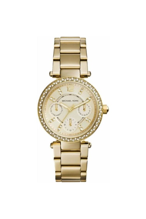 Ceas Dama, Michael Kors, Parker MK6056