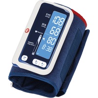 Tensiometru digital pentru brat Pic Solution MOBILE Rapid - conexiune bluetooth