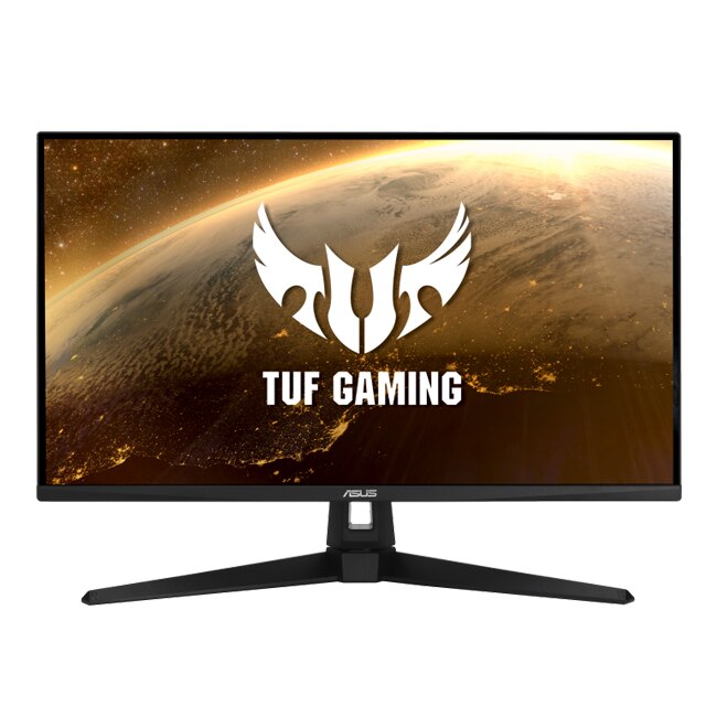 Monitor gaming LED IPS ASUS TUF 28