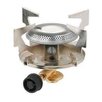 Arzator camping Strend Pro Meva, 1.8 kW, 12x10x11 cm Arzator camping Strend Pro Meva, 1.8 kW, 12x10x11 cm