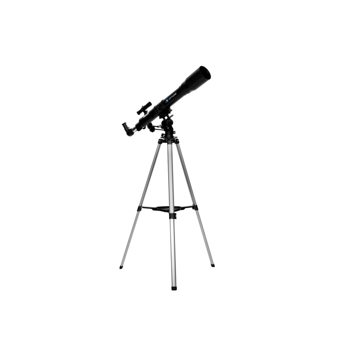 Telescop Opticon Sky Navigator 70/700