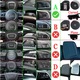 2db kormánylapát készlet Audihoz, Red Shift Paddle, Audi A3 S3 A4 S4 B8 A5 S5 A6 S6 A8 Q5 Q7 TT