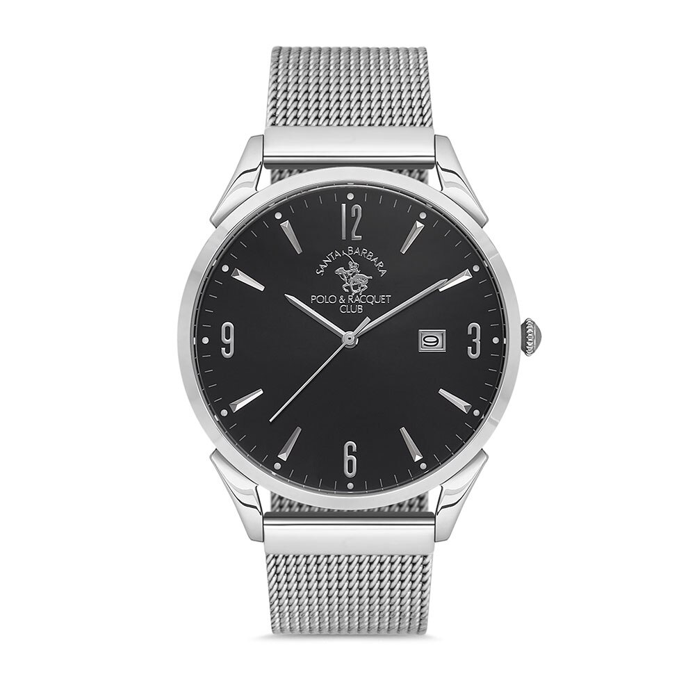 Ceas pentru barbati Santa Barbara Polo Noble SB.1.10167.1