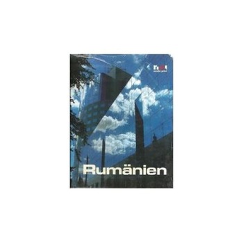 Rumanien Rumanien