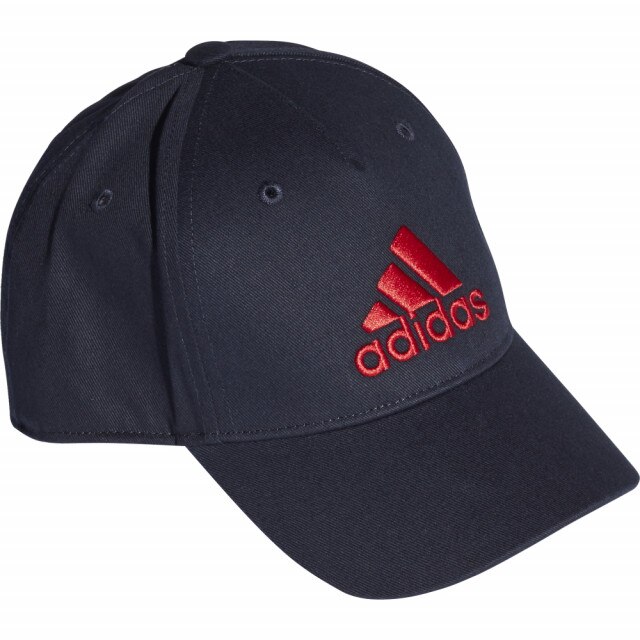 Sapca Adidas Graphic, bleumarin