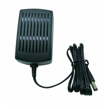 Incarcator acumulator Li-Ion 20 V 2 Ah pentru RDP-CDL21, Raider, 039702 Incarcator acumulator Li-Ion 20 V 2 Ah pentru RDP-CDL21, Raider, 039702