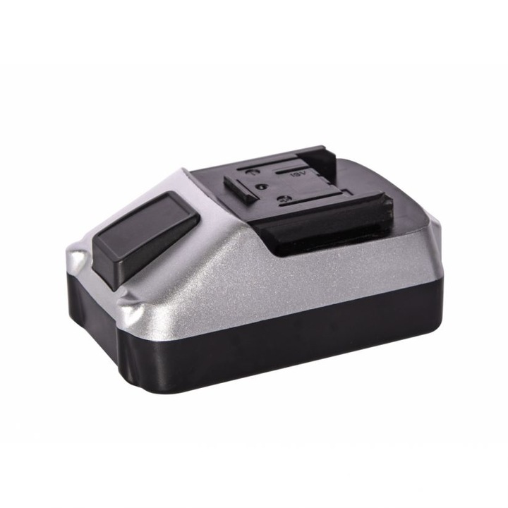 Akkumulátor Raider RD-CDL17 lítium-fúróhoz, 14,4 V, 1500 mAh, Raider, 131145