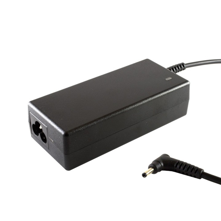 Incarcator laptop Acer Swift X 90W, aftermarket