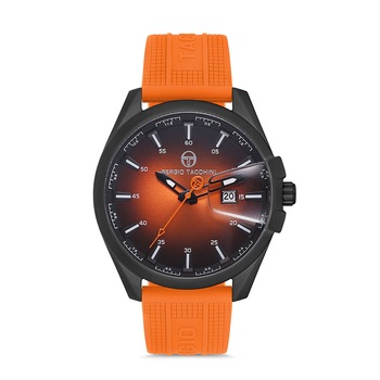 Ceas pentru barbati Sergio Tacchini Archivio ST.1.10115 Ceas pentru barbati Sergio Tacchini Archivio ST.1.10115