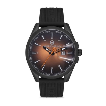 Ceas pentru barbati Sergio Tacchini Archivio ST.1.10115.3 Ceas pentru barbati Sergio Tacchini Archivio ST.1.10115.3