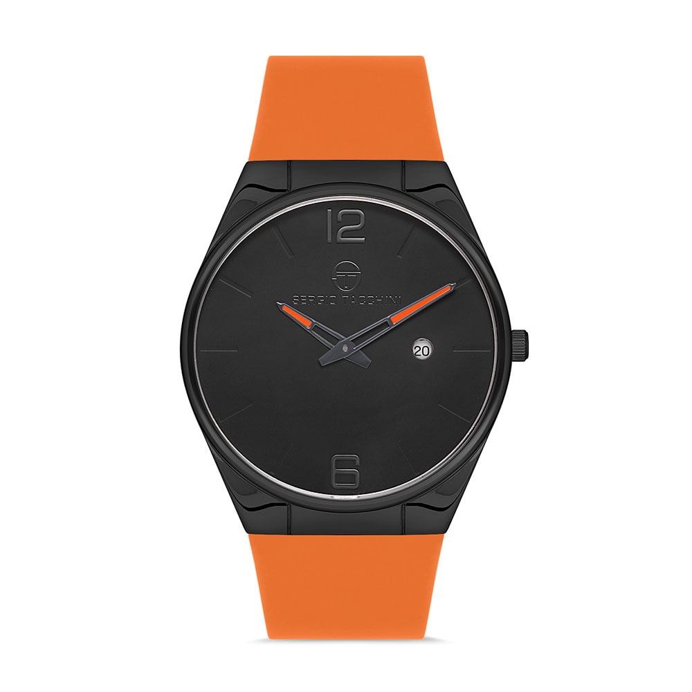 Ceas pentru barbati Sergio Tacchini Streamline ST.1.10111