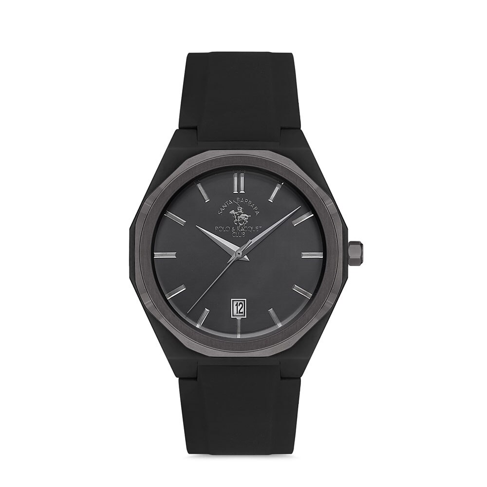 Ceas pentru barbati Santa Barbara Polo Legend SB.1.10172.3