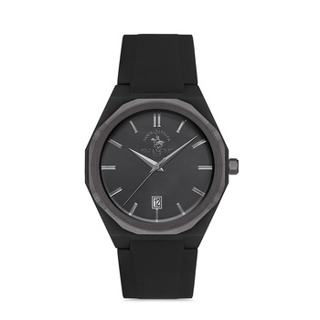 Ceas pentru barbati Santa Barbara Polo Legend SB.1.10172.3 Ceas pentru barbati Santa Barbara Polo Legend SB.1.10172.3