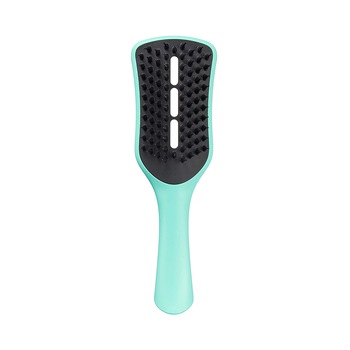 Perie De Par Tangle Teezer - Easy Dry Go - Sweet Pea Perie De Par Tangle Teezer - Easy Dry Go - Sweet Pea