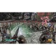 Joc Dynasty Warriors 8: Empires Pentru PlayStation 4