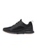 Skechers, Pantofi sport Bobs Squad 3, Negru, 40