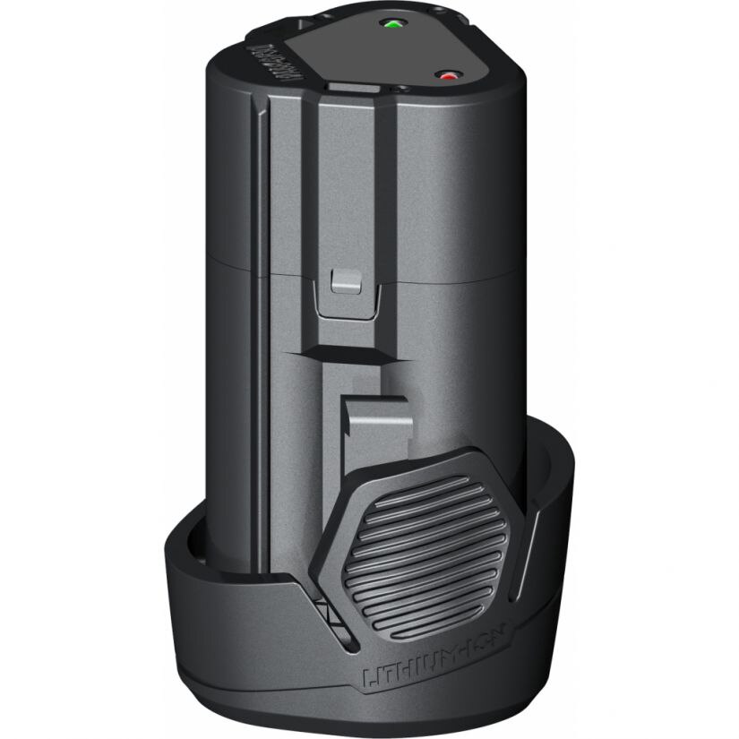 Incarcator 1h pentru bormasina RD-CDL09 si RDP-CDL26, Raider, 039705