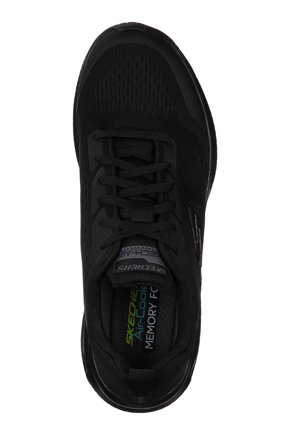 skechers dyna air men's