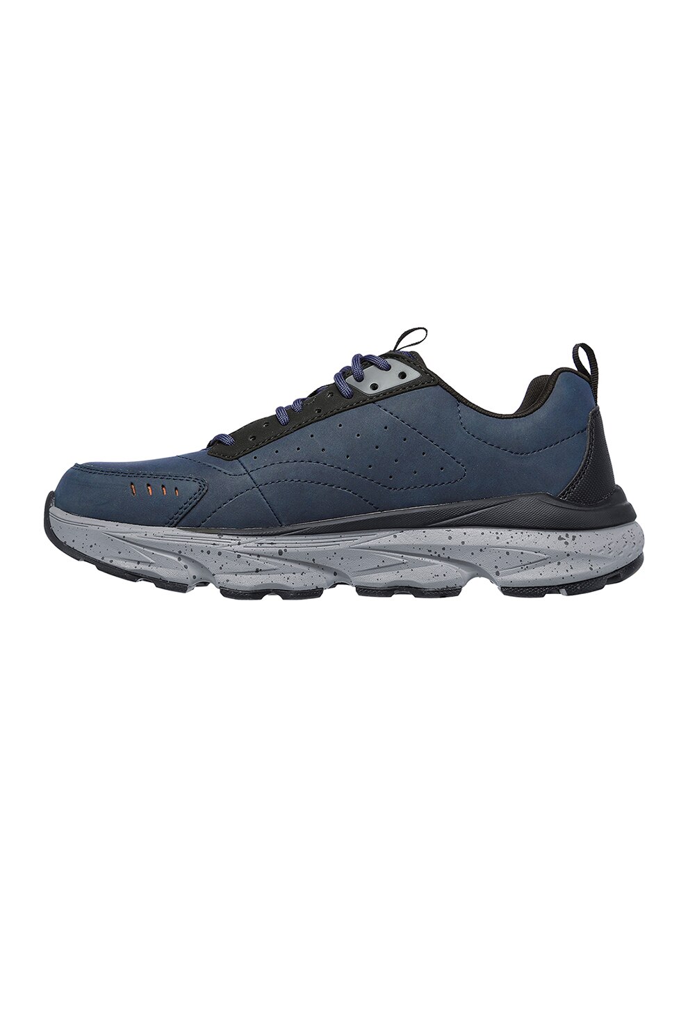 skechers delmont rorimer