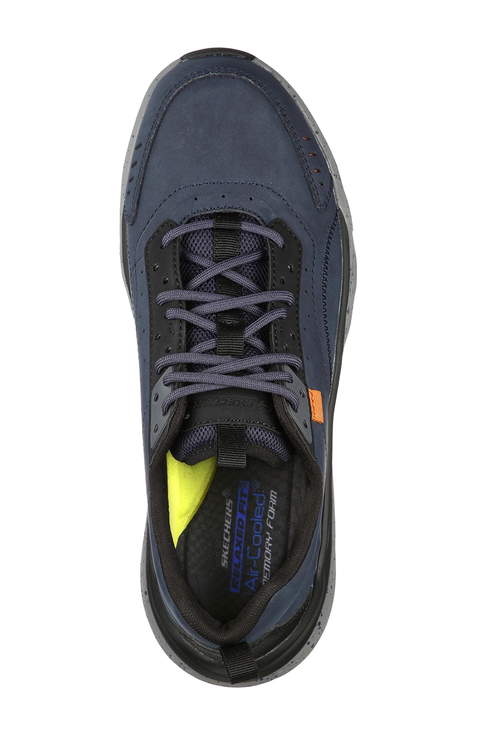 skechers delmont rorimer