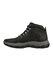 Skechers, Ghete impermeabile Respected Esmont, Negru