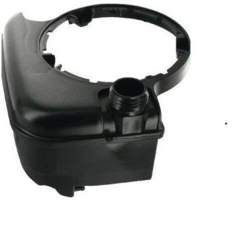 Rezervor carburant Briggs & Straton