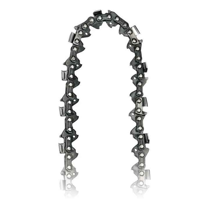 Lant pentru fierastrau electric (drujba) GE-LC 18 Li Einhell, 25 cm, 1,1, 3/8''