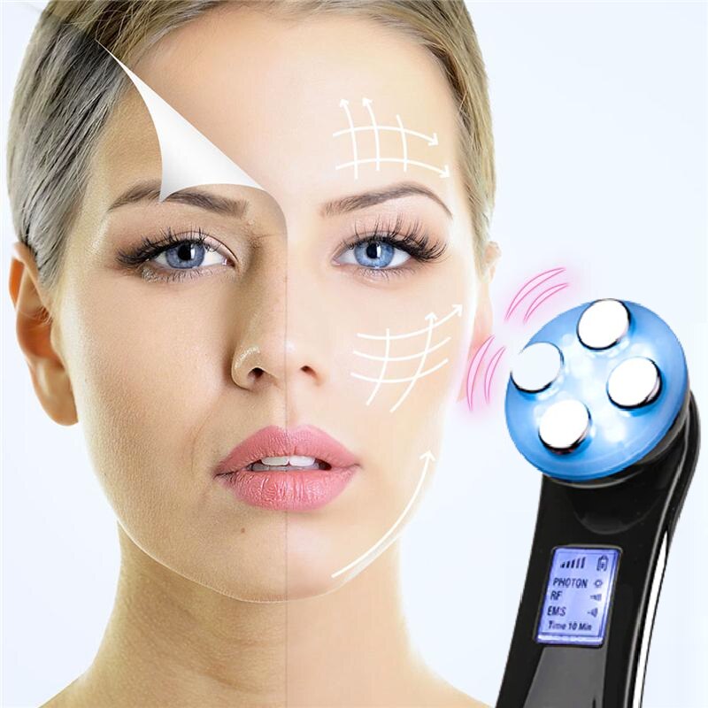 Aparat de tratare psoriazis bionic