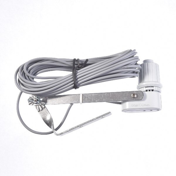 Senzor de ploaie Rain Bird Rsd-Bex