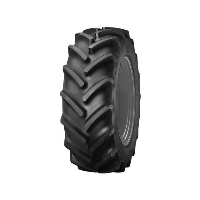 Anvelopa Mitas 200/70R16 94A8/94B AC-70 T TL MI