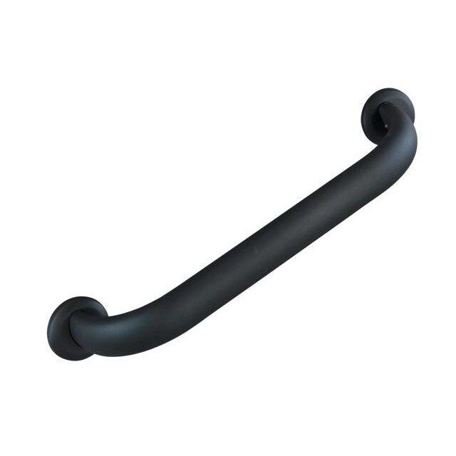 Bara de sprijin SECURA, 47,5x12x7 cm, WENKO