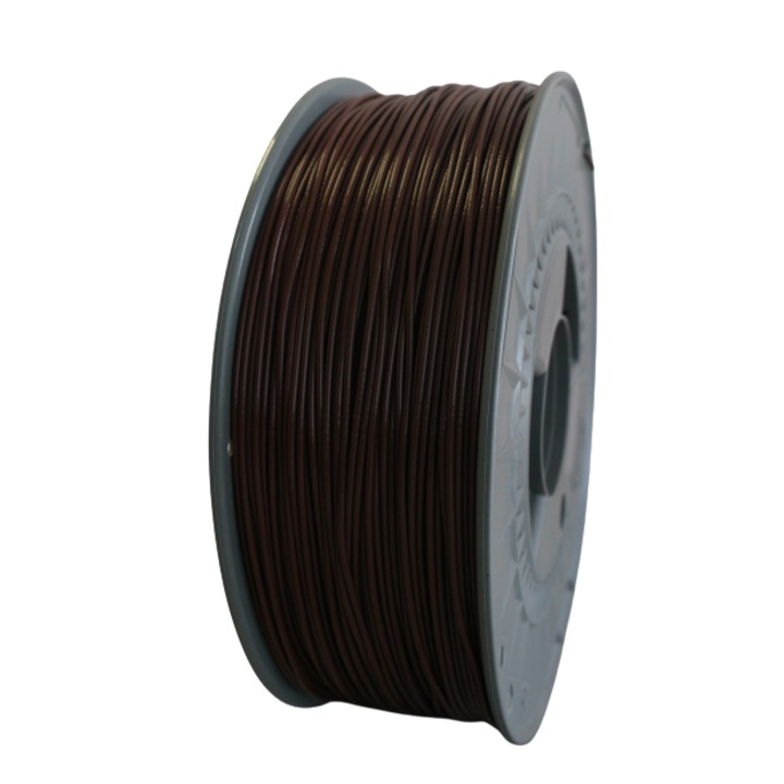 Filament Norditech PLA Maro 1kg