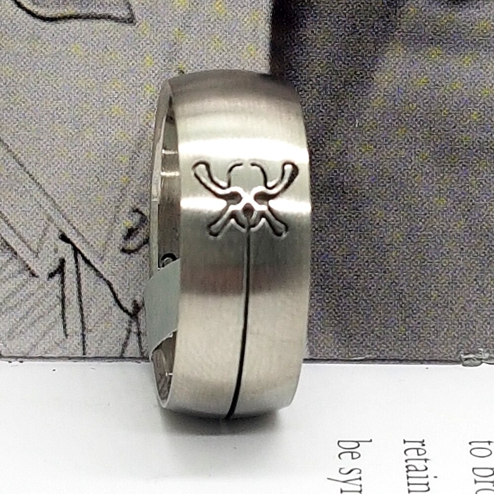 3442-9-us-sic-moda-emag-bg