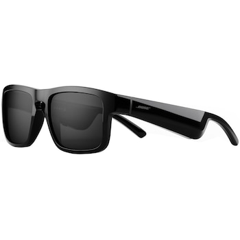Ochelari audio Bose Frames Tenor Black Ochelari audio Bose Frames Tenor Black